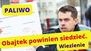 wides.pl WQI6CuYAjCY 