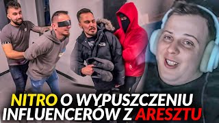 wides.pl WRhmGBCMWyc 