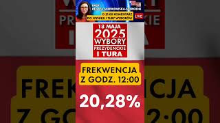 wides.pl WRtgzbJ6V28 