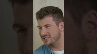 wides.pl WS4dFRuhzCE 
