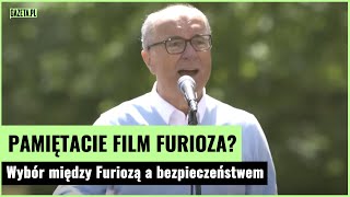 wides.pl WSNRfAu5tJM 