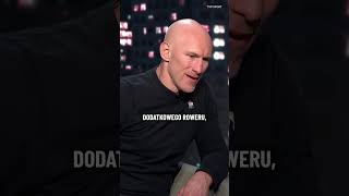 wides.pl WTClE2hTjM4 