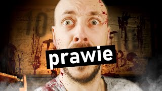 wides.pl WTLviJ5csEw 