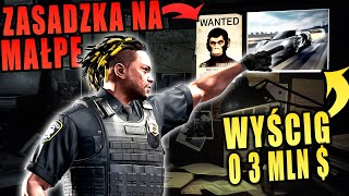 wides.pl WTMtR5eUjJA 