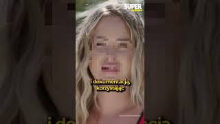 wides.pl WTjZYfItC4I 