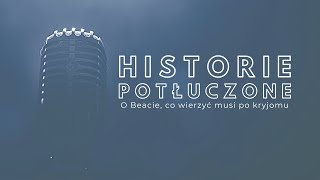 wides.pl WUNiHHZOljI 