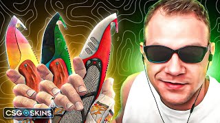 wides.pl WUtmf8MUKMc 