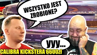 wides.pl WV2tjZbAC9k 