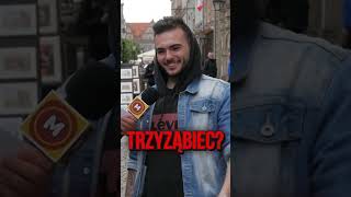 wides.pl WWmeW8GSC4I 