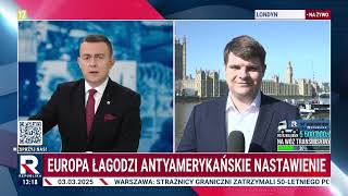 wides.pl WWtLJkI9OmI 