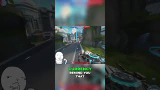 wides.pl WXiBUvW5sGE 