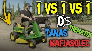 wides.pl WXmnmLvd7l0 