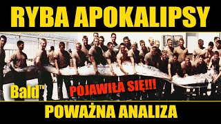 wides.pl WY1F-L57w-k 