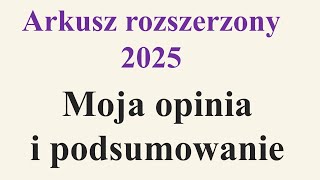wides.pl WYCeiYJMeco 