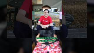 wides.pl WYa74rK46HI 