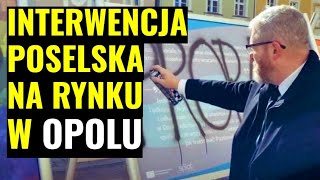wides.pl WYaQDz4PMjg 
