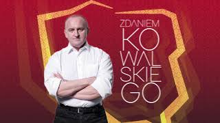 wides.pl WYcc3hHi6tQ 