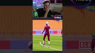 wides.pl WYoLAU-82wI 