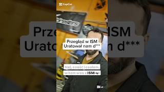 wides.pl WZcEMqagsN4 