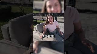 wides.pl WZgH7jN-SqA 