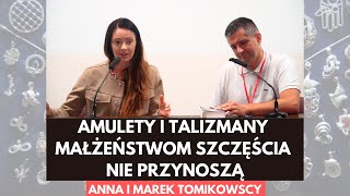 wides.pl W_CmhqdGlsw 
