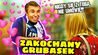 wides.pl W_TXwr8yXZ8 