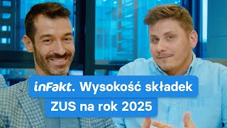 wides.pl W_cU0XCymUI 
