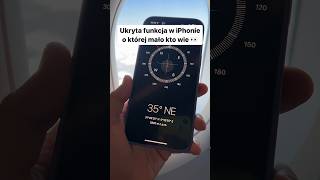 wides.pl W_h3DK73vrc 