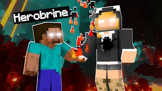 wides.pl W_ooxqo9IZ4 