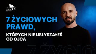 wides.pl Wa-WCPZT-gg 