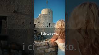 wides.pl WaTjfLYR7K4 