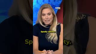 wides.pl Wafu8toXv6w 