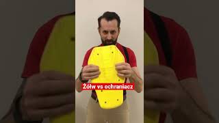 wides.pl WbZspUebe2A 