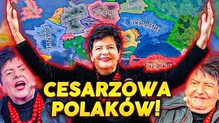 wides.pl Wc6VM4ZeSqg 