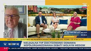 wides.pl WcDQiL9zs44 