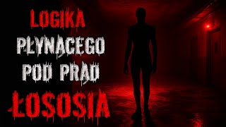 wides.pl WcM15tpOmQk 