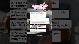 wides.pl WdDzoXkH-I0 