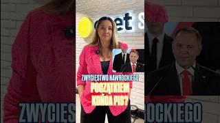 wides.pl WdS_Jetyhxw 