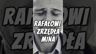 wides.pl WdVEgZ4heJM 