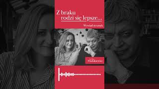 wides.pl WeKLkNguI8Y 