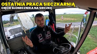 wides.pl WefpkJ64KS4 