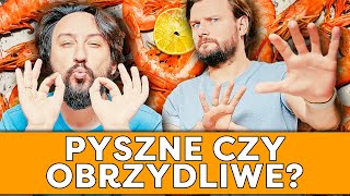 wides.pl Wf4KdN5pvn0 
