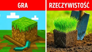 wides.pl Wfp8d4PcU94 