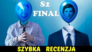 wides.pl WgNC4gPQIRc 
