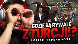 wides.pl Wj6TLzf_nNQ 