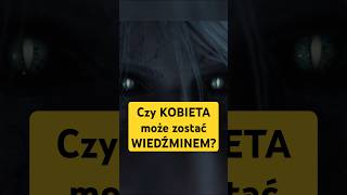 wides.pl WjGwEXDShHA 