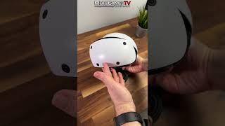 wides.pl WjVhe61Z4bc 