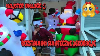 wides.pl WjXmrCNuKQg 
