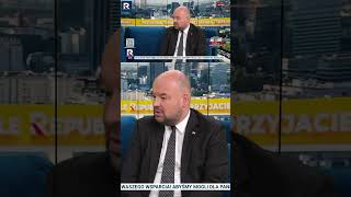 wides.pl WjaVYnFuFc8 