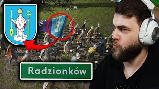 wides.pl Wk-zX6Fty0o 